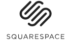 Squarespace logo