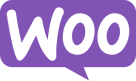 Woo logo